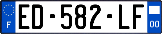 ED-582-LF
