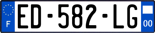 ED-582-LG