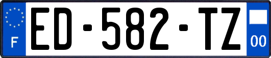 ED-582-TZ