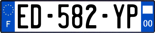 ED-582-YP