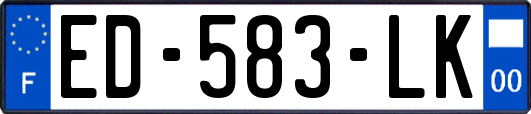 ED-583-LK