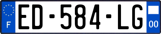 ED-584-LG