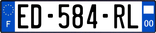 ED-584-RL