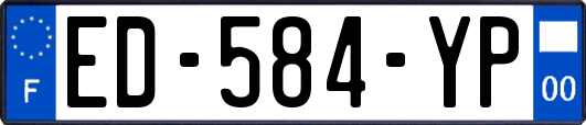 ED-584-YP