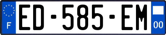 ED-585-EM