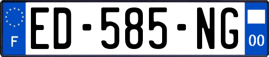 ED-585-NG