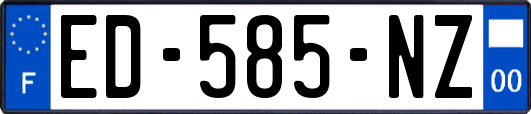 ED-585-NZ