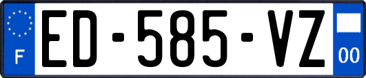 ED-585-VZ