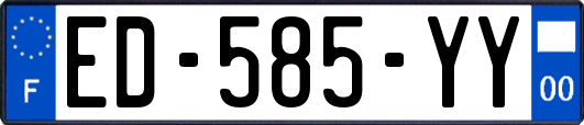 ED-585-YY