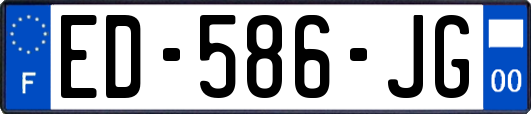 ED-586-JG