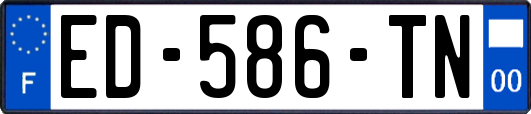 ED-586-TN