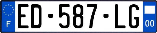 ED-587-LG