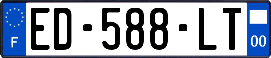 ED-588-LT