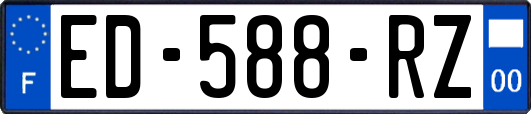 ED-588-RZ