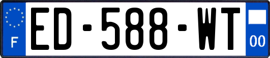 ED-588-WT