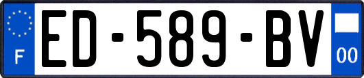 ED-589-BV