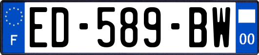 ED-589-BW