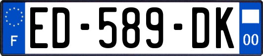 ED-589-DK