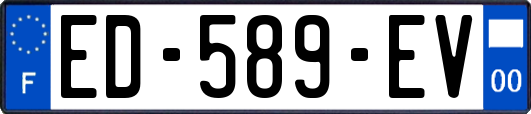 ED-589-EV