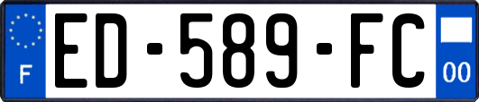 ED-589-FC