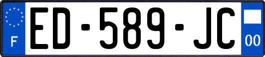 ED-589-JC