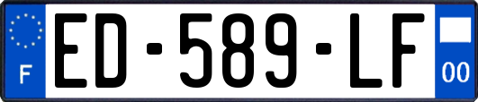 ED-589-LF