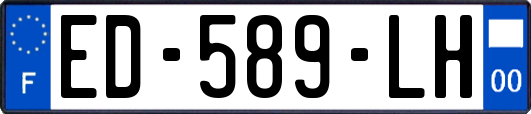 ED-589-LH