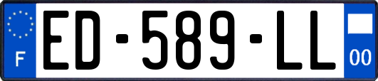 ED-589-LL