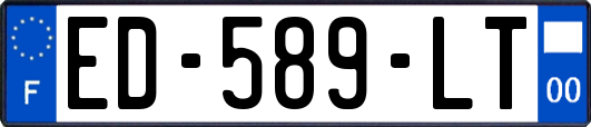 ED-589-LT