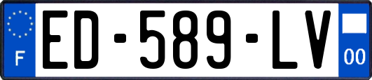 ED-589-LV