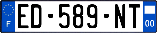 ED-589-NT