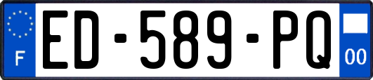 ED-589-PQ