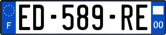 ED-589-RE
