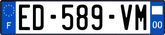 ED-589-VM