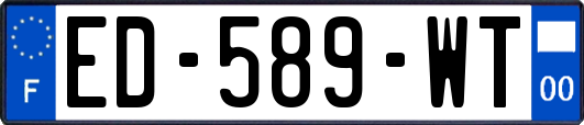 ED-589-WT