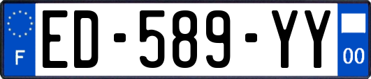 ED-589-YY