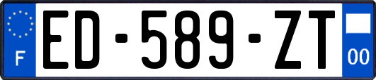 ED-589-ZT