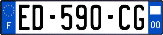 ED-590-CG