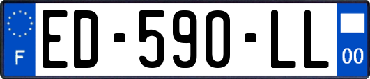 ED-590-LL