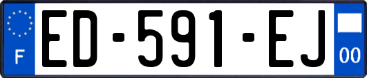 ED-591-EJ