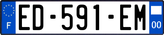 ED-591-EM