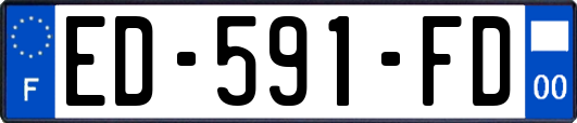 ED-591-FD