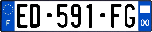 ED-591-FG