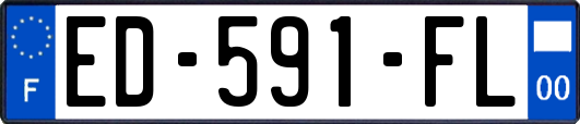 ED-591-FL