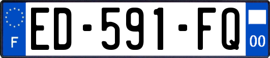 ED-591-FQ