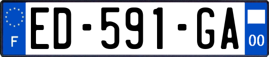 ED-591-GA