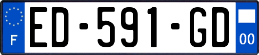 ED-591-GD