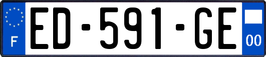 ED-591-GE