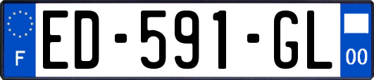 ED-591-GL