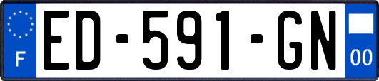 ED-591-GN